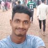 ashikislam7934