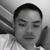 mseftialrizki