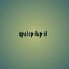 spalspilupiil1008