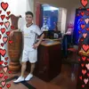 sn.mu.lnh4