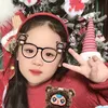 huyenanh_121019