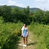sarahpinilla13