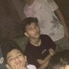 user9179261253017