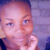 user17046657911182
