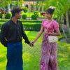 shoon.lae10