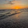 emgracie_113008