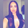ameliaamills2