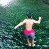 agung.gumelar55