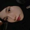 chicaa.210728