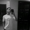 _abdo_mahdy_8