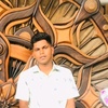 sansidu_