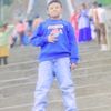 nirvik.17