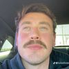 halomaxboi57