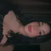 manupassos_