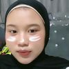 maaahimuett