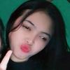 fahmichaplin12