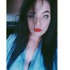 melissalourens37