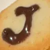 j_movie