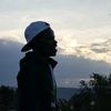 jeff_wambua