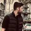 abo__ali299