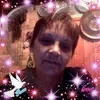 janosne.szi.bedek