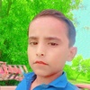 zeeshan.ali.mosan