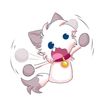 bobitta_1781