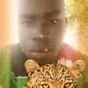 jaguwarda246ug