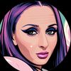 tinaspsychicreadings126