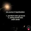 lukisan_gambar