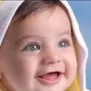 malieali1