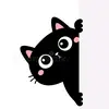 felinaaa61