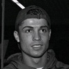 ronaldo67219