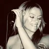 la.paka.music