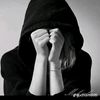 user8453619096751