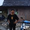 a.fajar_87