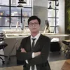 tienvubaohiem