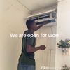 dakwasaircondition