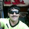 iftihar.khan25