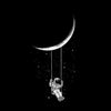 _th3.dwn