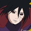 sanz..yan