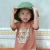 .ukkkkkkk