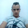 mahmoudachour110