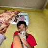 jc.de.vera80