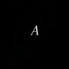 anakmams29