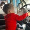 user046851319