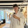 romainf76