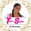 tiyaastylezboss