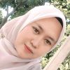 warungbi_1da