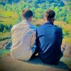 usama_ali_offical